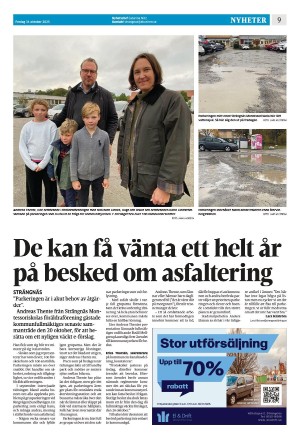 strengnastidning-20251031_000_00_00_009.pdf strengnastidning-20251031_000_00_00_009.pdf