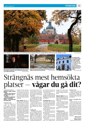 strengnastidning-20251031_000_00_00_011.pdf strengnastidning-20251031_000_00_00_011.pdf