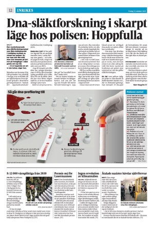 strengnastidning-20251031_000_00_00_012.pdf strengnastidning-20251031_000_00_00_012.pdf