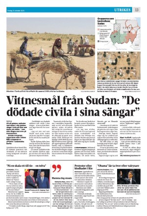 strengnastidning-20251031_000_00_00_013.pdf strengnastidning-20251031_000_00_00_013.pdf