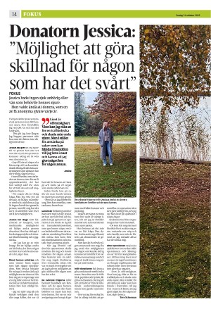 strengnastidning-20251031_000_00_00_014.pdf strengnastidning-20251031_000_00_00_014.pdf