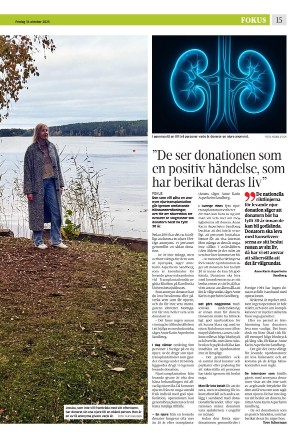 strengnastidning-20251031_000_00_00_015.pdf strengnastidning-20251031_000_00_00_015.pdf