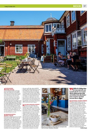 strengnastidning-20251031_000_00_00_017.pdf strengnastidning-20251031_000_00_00_017.pdf