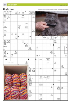 strengnastidning-20251031_000_00_00_018.pdf strengnastidning-20251031_000_00_00_018.pdf