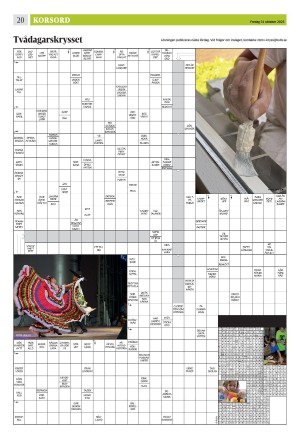 strengnastidning-20251031_000_00_00_020.pdf strengnastidning-20251031_000_00_00_020.pdf