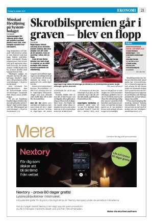 strengnastidning-20251031_000_00_00_021.pdf strengnastidning-20251031_000_00_00_021.pdf