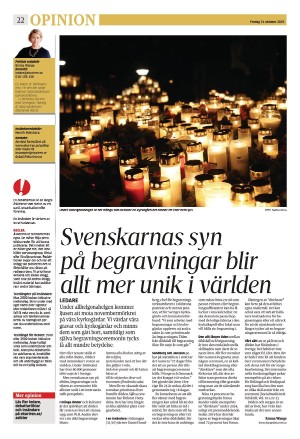 strengnastidning-20251031_000_00_00_022.pdf strengnastidning-20251031_000_00_00_022.pdf