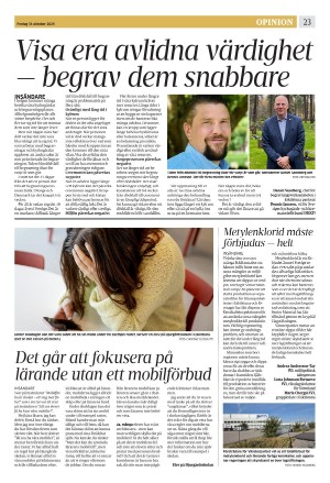 strengnastidning-20251031_000_00_00_023.pdf strengnastidning-20251031_000_00_00_023.pdf