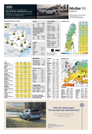 strengnastidning-20251031_000_00_00_024.pdf strengnastidning-20251031_000_00_00_024.pdf