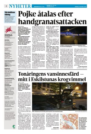 strengnastidning-20251103_000_00_00_002.pdf