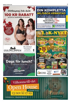 strengnastidning-20251103_000_00_00_003.pdf