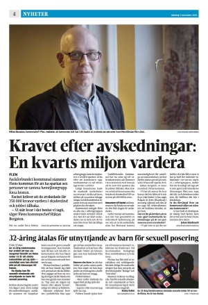 strengnastidning-20251103_000_00_00_004.pdf