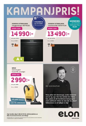 strengnastidning-20251103_000_00_00_005.pdf