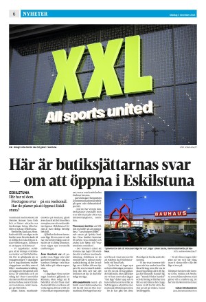 strengnastidning-20251103_000_00_00_006.pdf