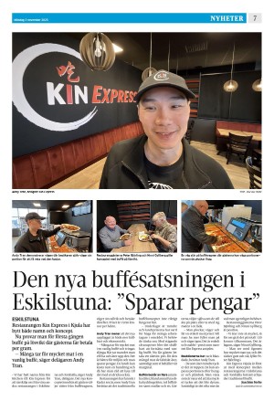 strengnastidning-20251103_000_00_00_007.pdf