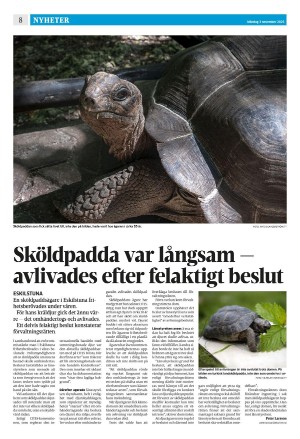 strengnastidning-20251103_000_00_00_008.pdf