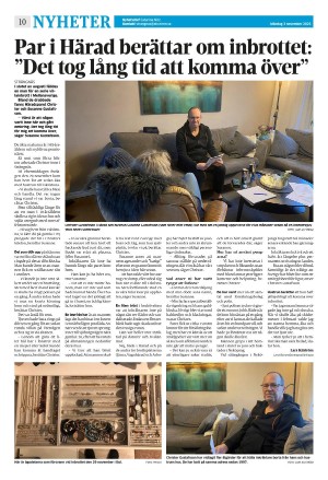 strengnastidning-20251103_000_00_00_010.pdf