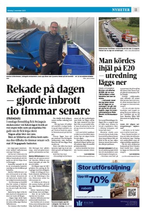 strengnastidning-20251103_000_00_00_011.pdf