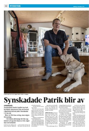 strengnastidning-20251103_000_00_00_012.pdf