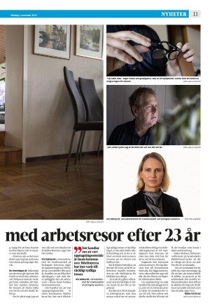 strengnastidning-20251103_000_00_00_013.pdf