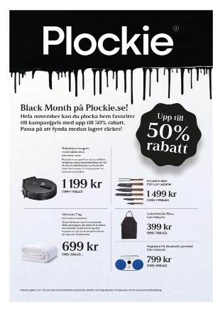 strengnastidning-20251103_000_00_00_014.pdf