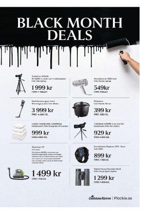 strengnastidning-20251103_000_00_00_015.pdf