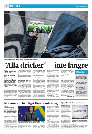 strengnastidning-20251103_000_00_00_016.pdf