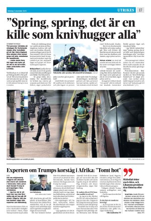 strengnastidning-20251103_000_00_00_017.pdf