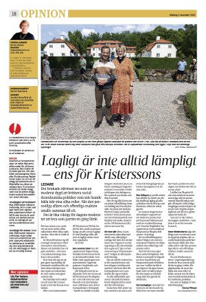 strengnastidning-20251103_000_00_00_018.pdf