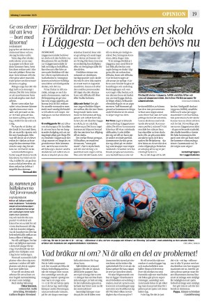 strengnastidning-20251103_000_00_00_019.pdf