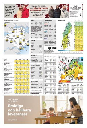 strengnastidning-20251103_000_00_00_020.pdf