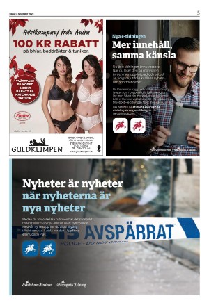 strengnastidning-20251104_000_00_00_005.pdf