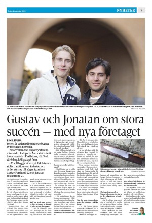 strengnastidning-20251104_000_00_00_007.pdf