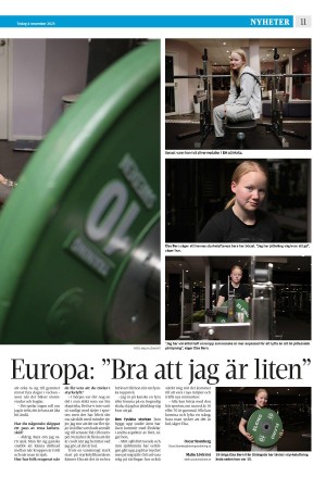 strengnastidning-20251104_000_00_00_011.pdf