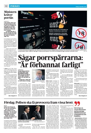 strengnastidning-20251104_000_00_00_012.pdf