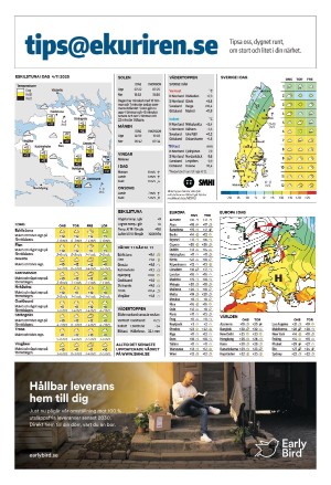 strengnastidning-20251104_000_00_00_016.pdf