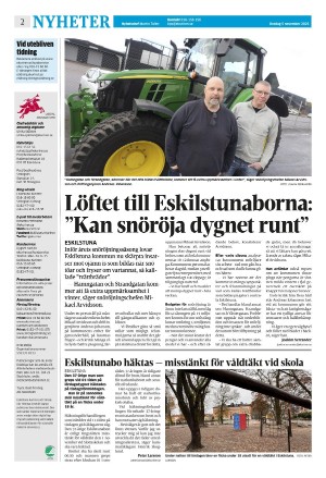 strengnastidning-20251105_000_00_00_002.pdf