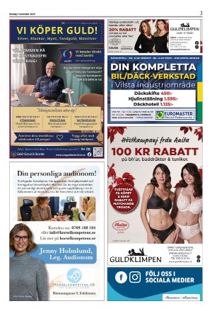 strengnastidning-20251105_000_00_00_003.pdf