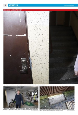 strengnastidning-20251105_000_00_00_004.pdf