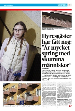 strengnastidning-20251105_000_00_00_005.pdf