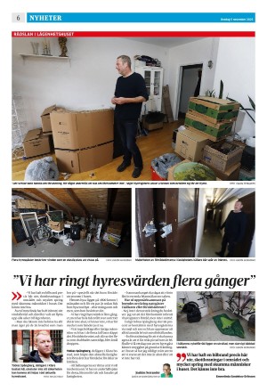 strengnastidning-20251105_000_00_00_006.pdf