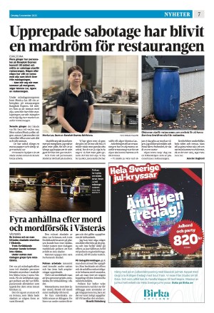 strengnastidning-20251105_000_00_00_007.pdf