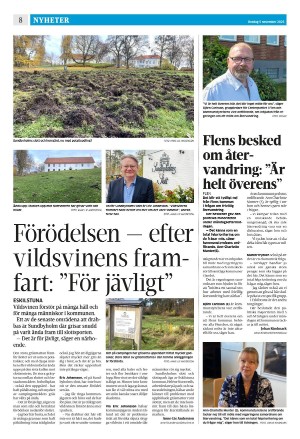 strengnastidning-20251105_000_00_00_008.pdf