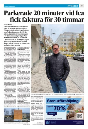 strengnastidning-20251105_000_00_00_009.pdf