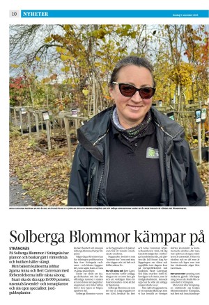 strengnastidning-20251105_000_00_00_010.pdf