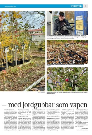 strengnastidning-20251105_000_00_00_011.pdf