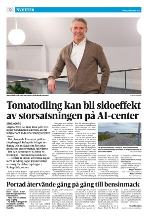 strengnastidning-20251105_000_00_00_012.pdf