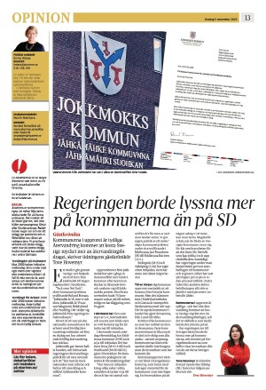 strengnastidning-20251105_000_00_00_013.pdf