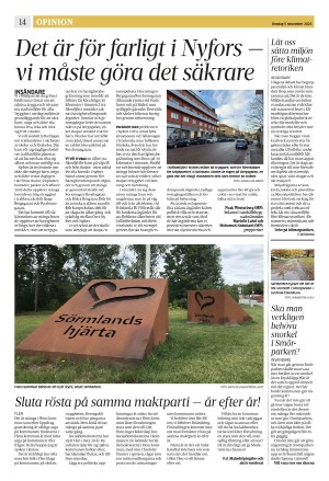 strengnastidning-20251105_000_00_00_014.pdf