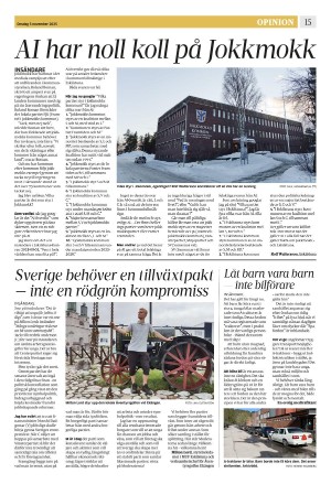 strengnastidning-20251105_000_00_00_015.pdf